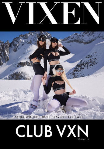 Poster 2