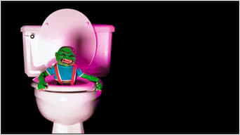 #45 Ghoulies