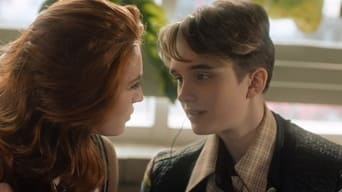 Stupid for You (2021)