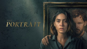The Portrait (2023)