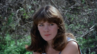 Killer's Delight (1978)