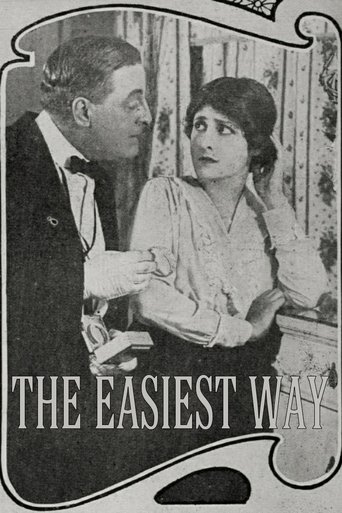 The Easiest Way (1917)