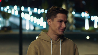 Episode 4 — Episode 4