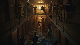 Episode 7 — Episode 7