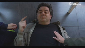 第12話：Episode 12