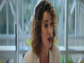 Cena de Honestidade e egoísmo