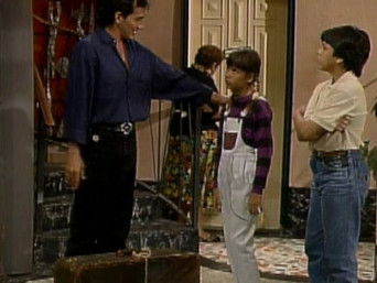 Episode 81 — Episode 81