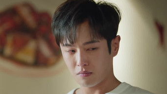 Episodio 26 — Episodio 26