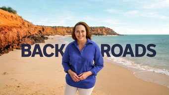#14 Back Roads