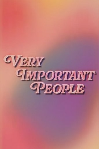 cardSmall-thumbnail