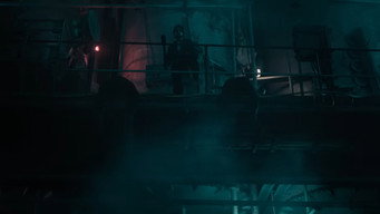 MAX (2024)