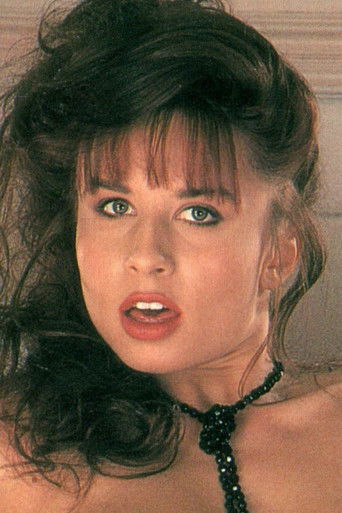 Foto de Romy Panthera