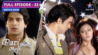 Episode 33 — Kya Rajveer Ko Ho Gaya Hai Nikki Par Shak?