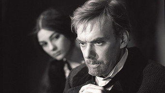 The Living Corpse (1969)