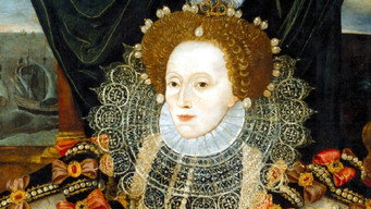 What the Tudors Did for Us (2002)