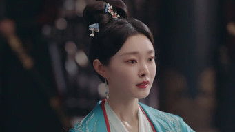 第32話：Episode 32