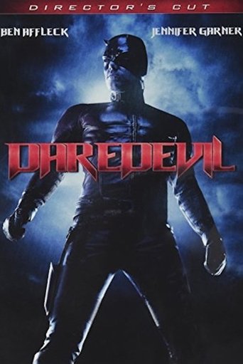 Beyond Hell's Kitchen: Making 'Daredevil'