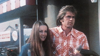 #5 Aloha, Bobby and Rose