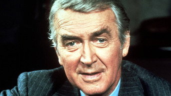 Hawkins (1973-1974)