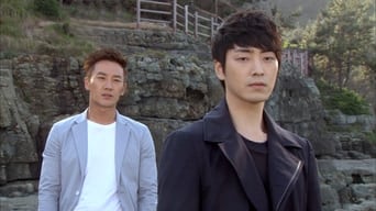 Episode 20 — Episode 20