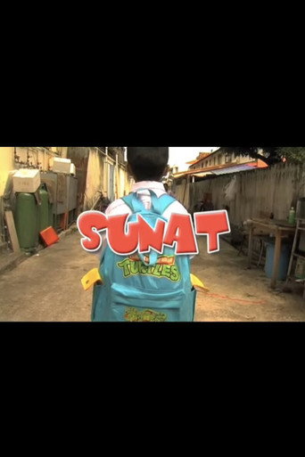 Sunat