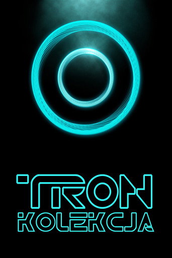 Tron - Kolekcja