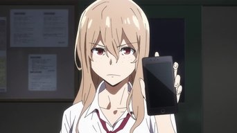Episode 1