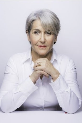 Image of Theresa Tova