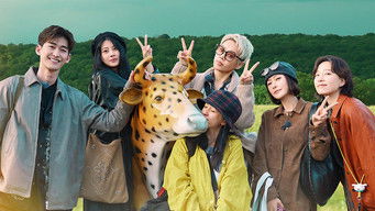 Episode 15 — EP 11 Experience French Romance Together