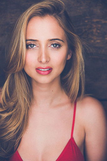 Foto de Colby Stewart