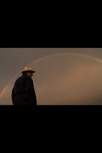 Raul's Garden (2013)