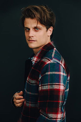 Foto de Emerson Niemchick