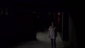 Domo (2015)