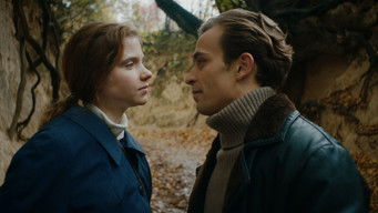 Episode 3 — Episode 3