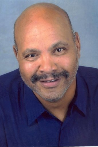 James Avery