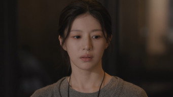 第1話：Episode 1