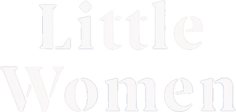 Little Women logo
