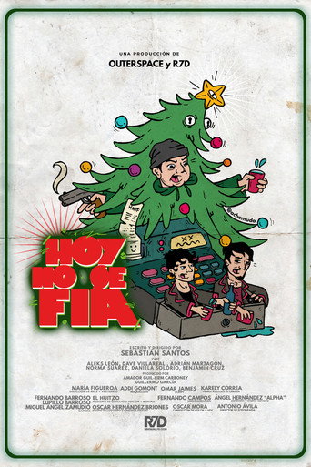 Poster 2