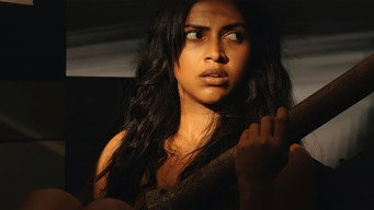 #5 Aadai