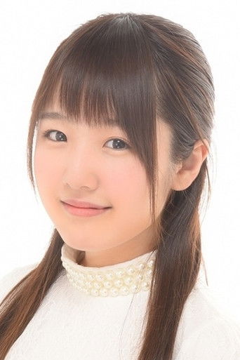 Foto de 美坂朱音