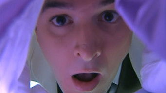 Episode 140 — Episode 140