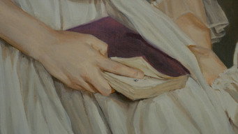 Still 2 from Portrait of a Lady on Fire