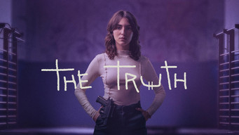 The Truth (2024- )