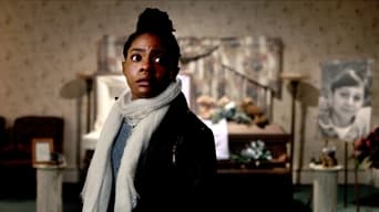 Galeria 1 - The Harbinger