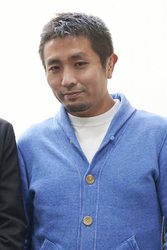 Shigeru Saito