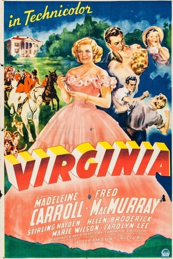 Virginia (1941)