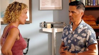 Cena de O Passageiro