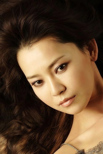 Suh Jung · foto 3