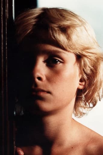 Foto de Mads M. Nielsen