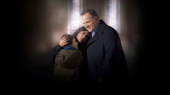 Galeria 1 - Un buen padre (Paternel)